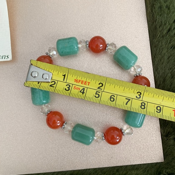 Jewelry Set - Picture 7 of 7